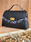 TCHAPA BAG