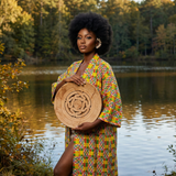 Kimono GUYA : Élégance et Style pour Toutes les Occasions