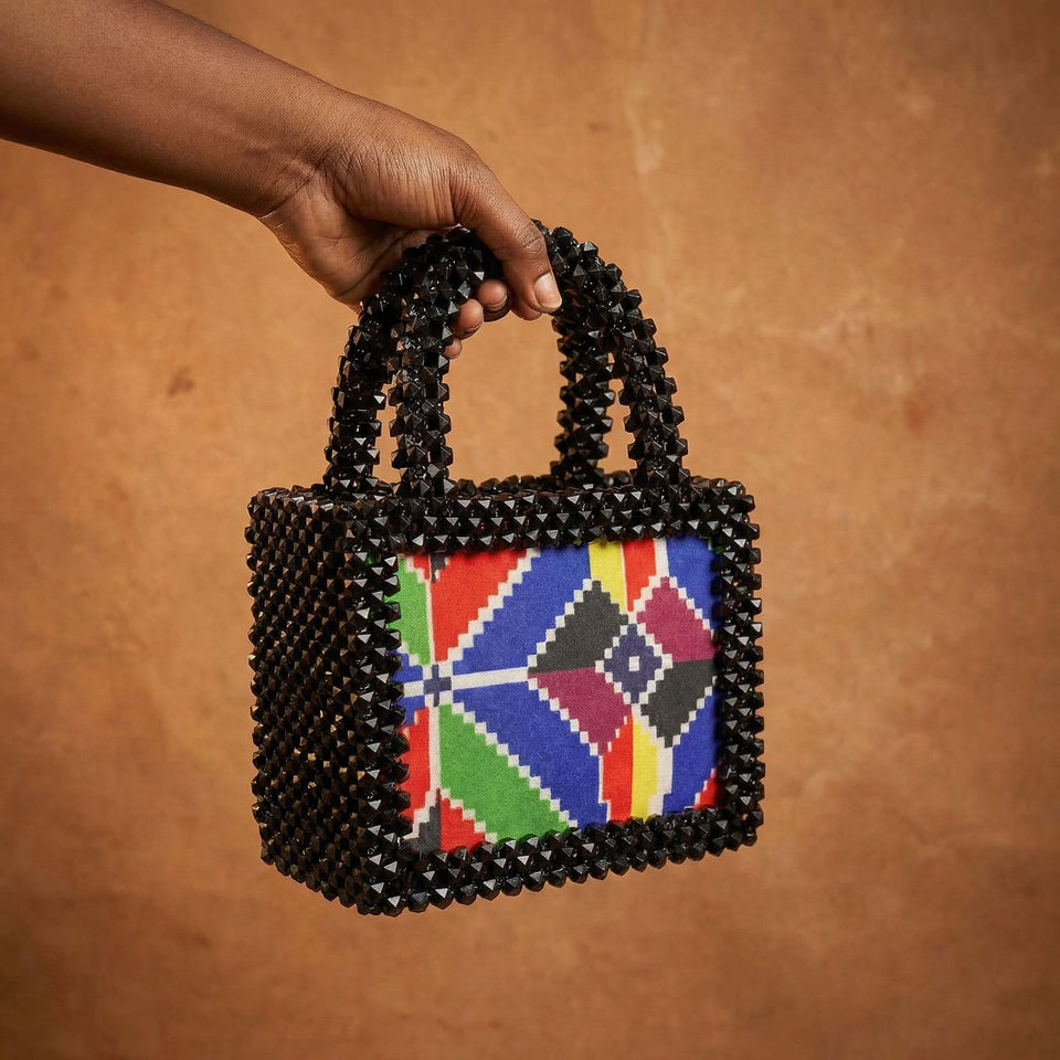 Sac ZEHLIA