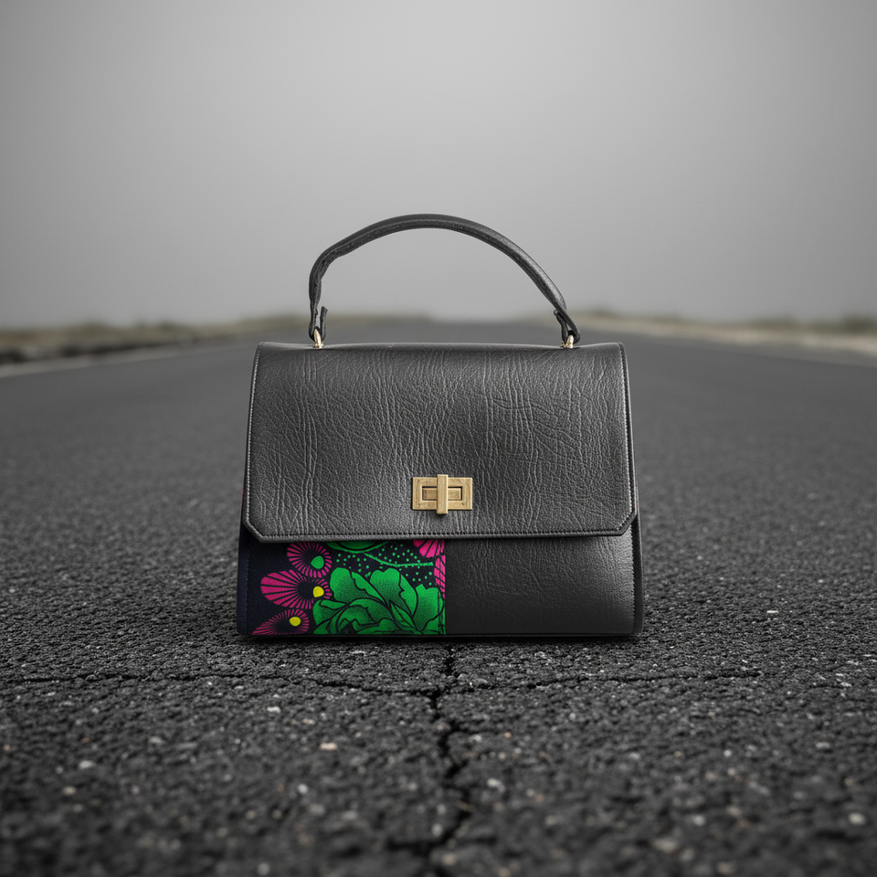 Le Sac Chic de Chico's : Élégance et Style au Quotidien Sac chic chico's