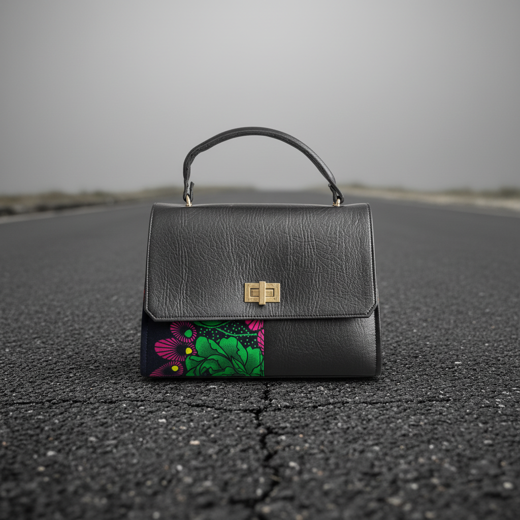 Le Sac Chic de Chico's : Élégance et Style au Quotidien Sac chic chico's