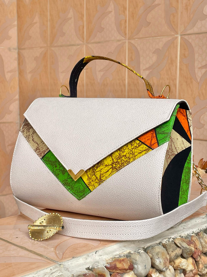 TCHAPA BAG