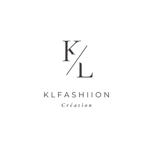 KLFASHIION CREATION