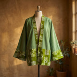 COLLECTION ATI TETEI