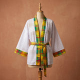 Kimono MADRAS