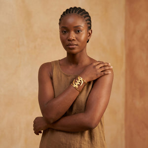 Bracelet GLOIRE
