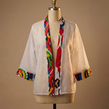 KIMONO COLLECTION MOII TEMBE