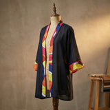 KIMONO COLLECTION MOII TEMBE