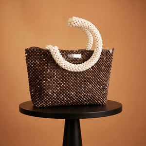 AMIWANI BAG