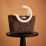 AMIWANI BAG