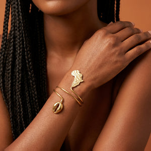Bracelet MIM-MAA