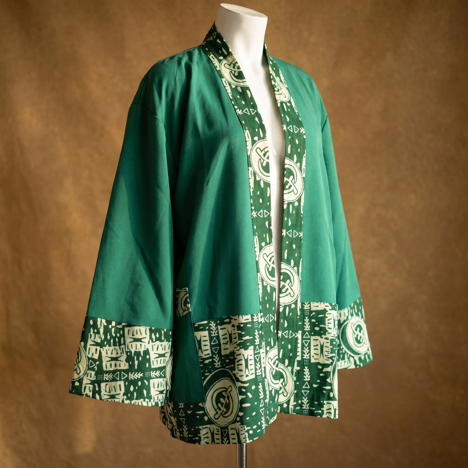COLLECTION ATI TETEI
