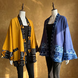 COLLECTION ATI TETEI